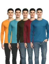 Mens T-Shirt