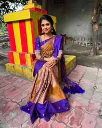 Banarasee Collection