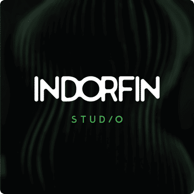 Indorfin outlet