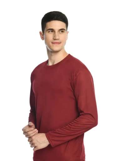Mens T-Shirt