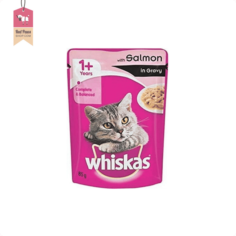 Штрих код вискас. Whiskas Cat. Вискас нарисовать. Whiskas слоган. Вискас лого